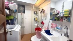 Blk 265B Punggol Emerald (Punggol), HDB 4 Rooms #541108741